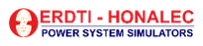 HONALEC - POWER SYSTEM SIMULATOR