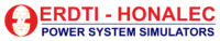 HONALEC - POWER SYSTEM SIMULATOR