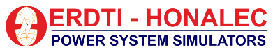 ?php echo get_bloginfo( 'name' ); ?>